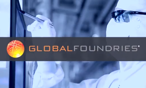 全球车企爆发芯片危机，奥迪福特斯巴鲁等部分汽车工厂关停