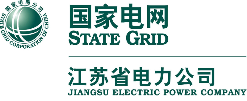  延长新能源补贴，兴建充电设施，散装江苏率先完成充电桩全省覆盖