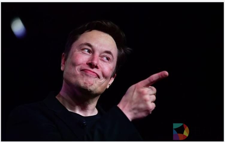 「91十条」——新能源汽车行业的每日必读简报（210127）