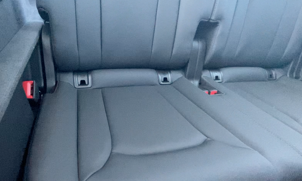  中期改款胜似换代，内外兼修的奥迪Q7王者归来