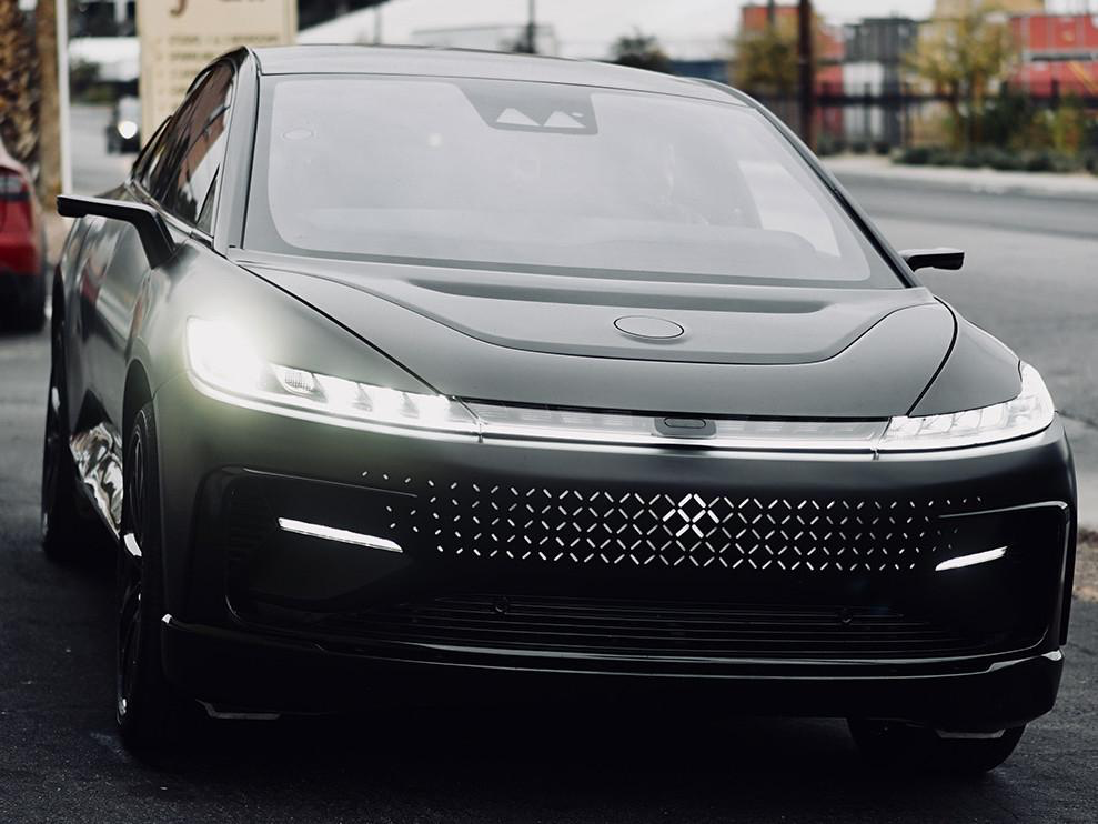 图片3.png 吉利与法拉第未来合作终官宣，或将为FF代工并参与上市投资