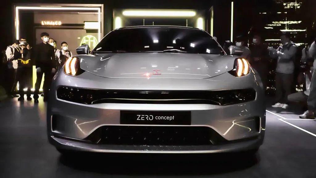 「91十条」&mdash;&mdash;新能源汽车行业的每日必读简报（210129）