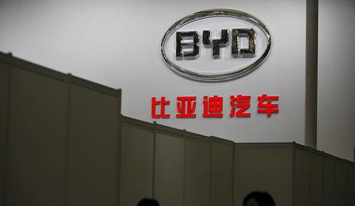 「91十条」&mdash;&mdash;新能源汽车行业的每日必读简报（210129）