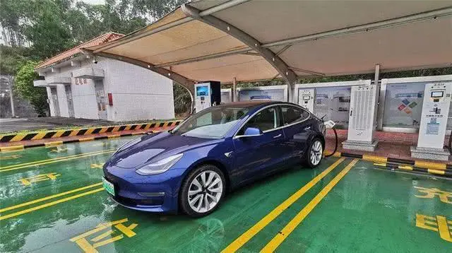 「91十条」&mdash;&mdash;新能源汽车行业的每日必读简报（210129）