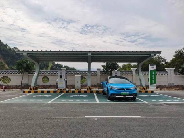 「91十条」——新能源汽车行业的每日必读简报（210129）