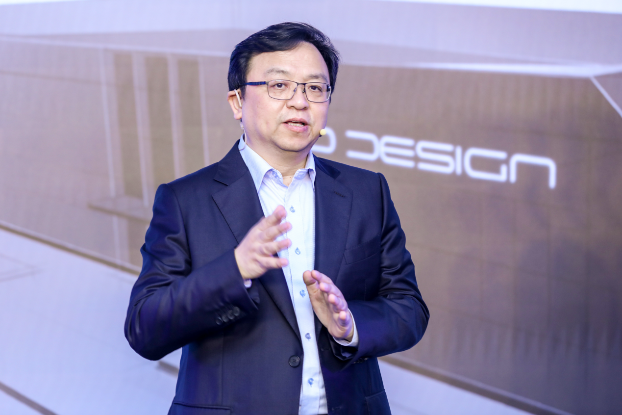  比亚迪刀片电池获得现代汽车订单，明年有望供货海外