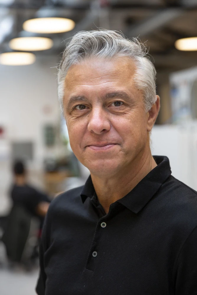 3.png「91十条」&mdash;&mdash;新能源汽车行业的每日必读简报（210202）