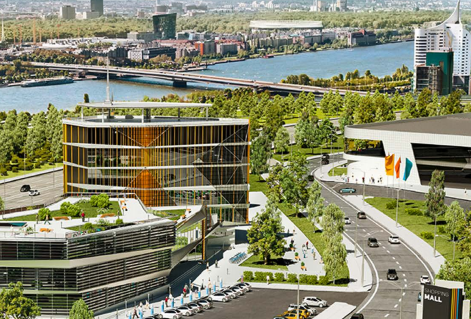 「91十条」&mdash;&mdash;新能源汽车行业的每日必读简报（210202）