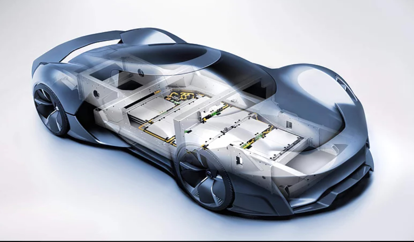 4.png「91十条」&mdash;&mdash;新能源汽车行业的每日必读简报（210202）