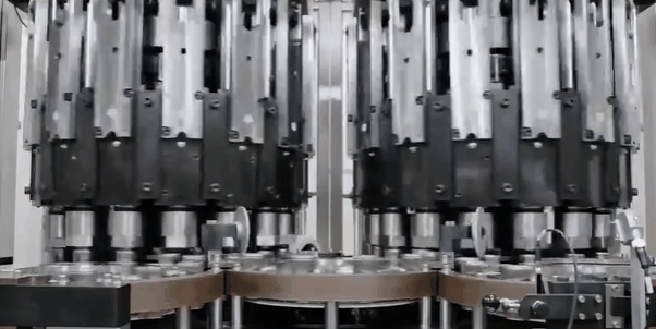 「91十条」&mdash;&mdash;新能源汽车行业的每日必读简报（210208）