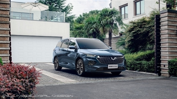 「91十条」&mdash;&mdash;新能源汽车行业的每日必读简报（210208）