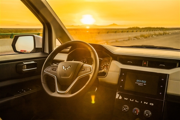 「91十条」——新能源汽车行业的每日必读简报（210209）