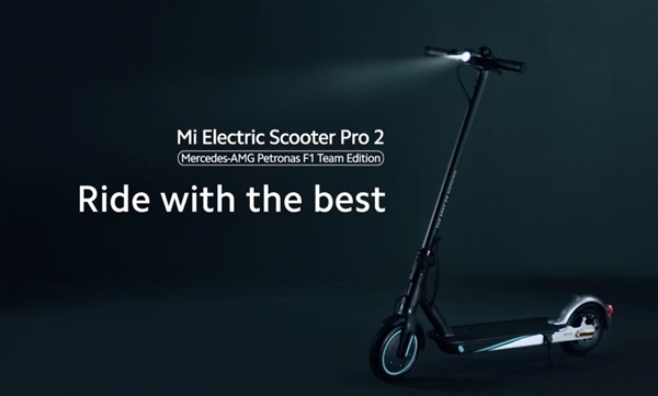 「91十条」&mdash;&mdash;新能源汽车行业的每日必读简报（210209）