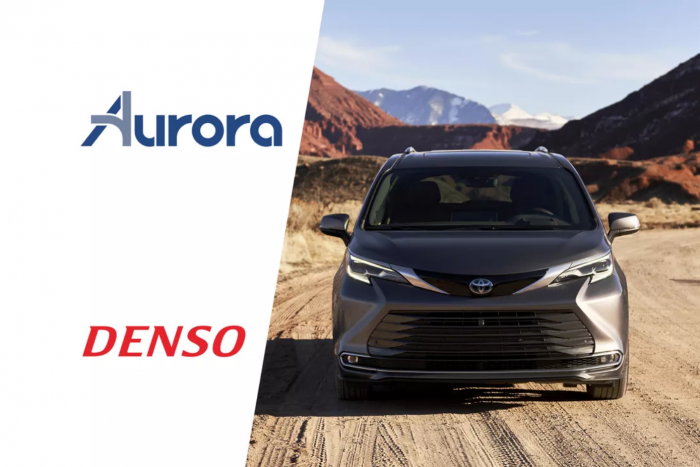 【91十条】&mdash;&mdash; 新能源汽车行业的每日必读简报（210210）