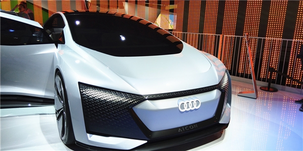 【91十条】&mdash;&mdash; 新能源汽车行业的每日必读简报（210210）