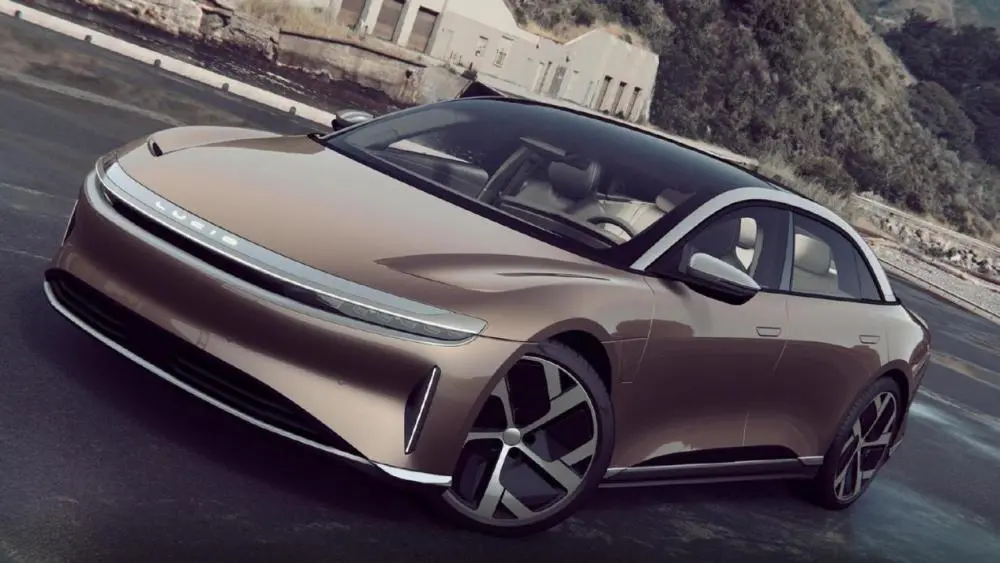 「91十条」——新能源汽车行业的每日必读简报（210224）