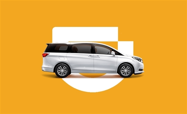 「91十条」——新能源汽车行业的每日必读简报（210226）