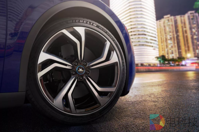 「91十条」——新能源汽车行业的每日必读简报（210302）