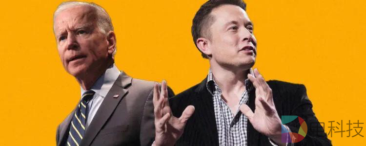 拜登力推新能源汽车发展，美六大公共事业公司合作建造充电网络