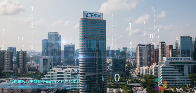 「91十条」——新能源汽车行业的每日必读简报（210304）