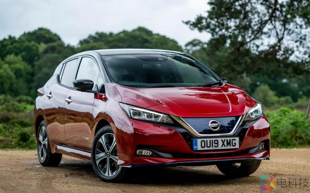 特斯拉Model 3在日本大幅降价，然而消费者还是十动然拒