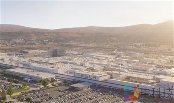 特斯拉就在印度建厂与地方进行谈判，两个候选地均表示正在进行中