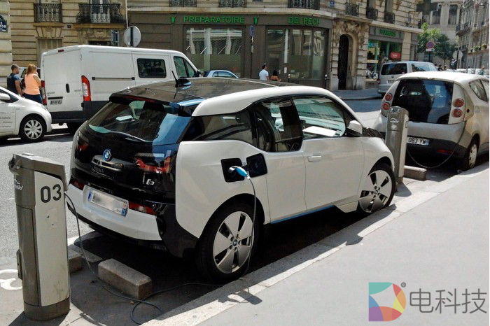 「91十条」——新能源汽车行业的每日必读简报（210312）