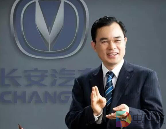 长安CS75终结哈弗H6连续92个月销冠？长城表示不服，长安表态冷静