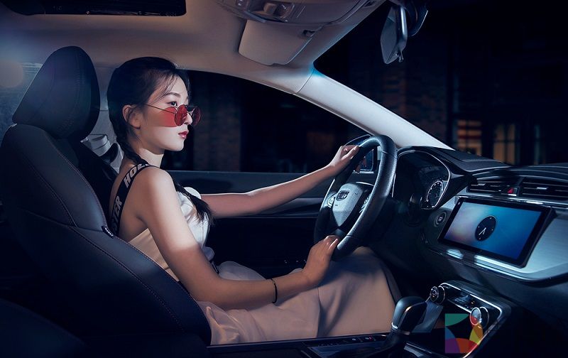 91十条：新能源汽车行业每日必读简报210315