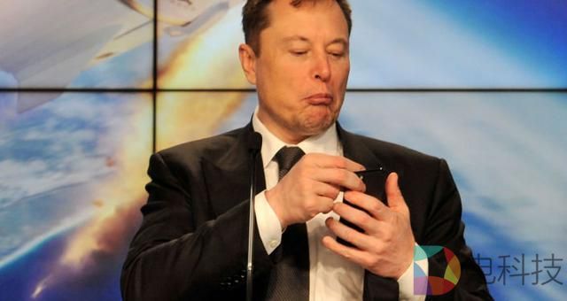 91十条-新能源汽车行业简报：路虎前副总加盟FF任CEO