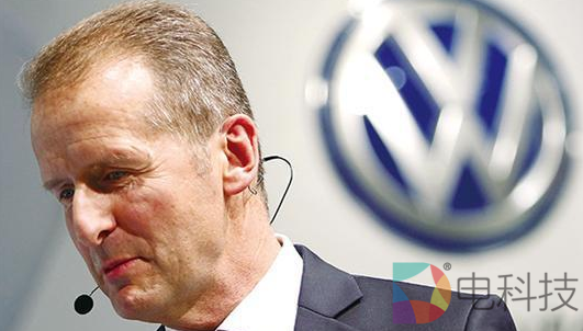 赫伯特&middot;迪斯