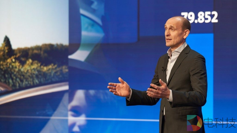 Ralf Brandst&auml;tter