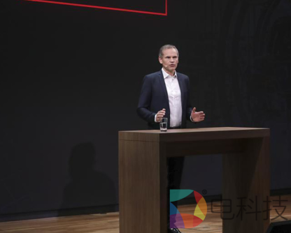 从保时捷单车利润率近3倍于大众，看奔驰到底“坑不坑穷人”？