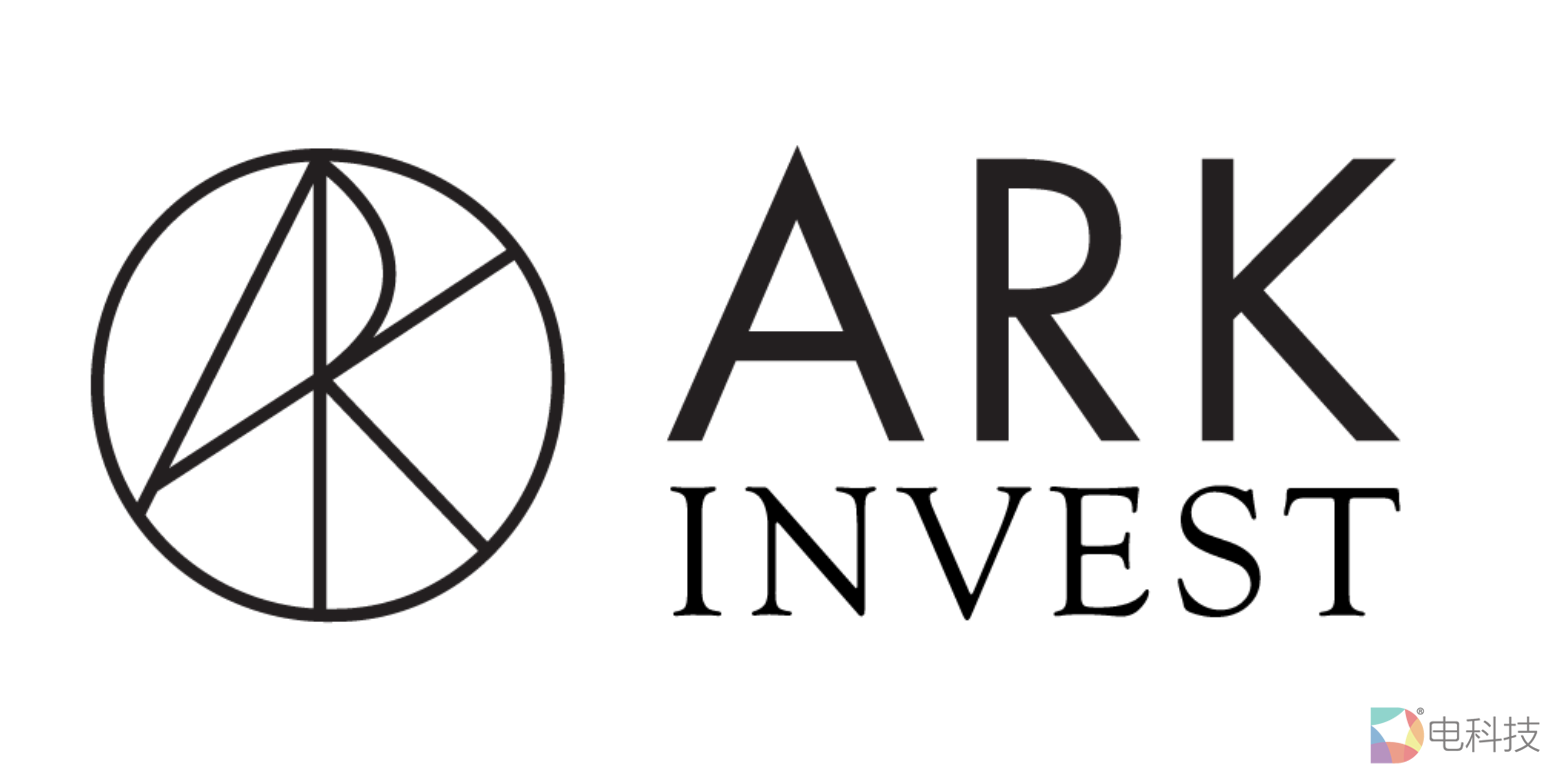 方舟投资