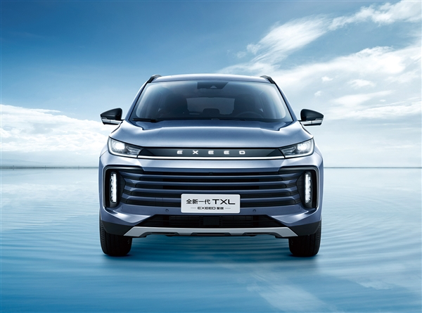 91十条-新能源汽车行业简报：大众纯电汽车明年销量或超特斯拉