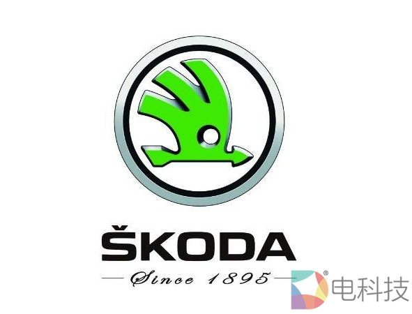 斯柯达
