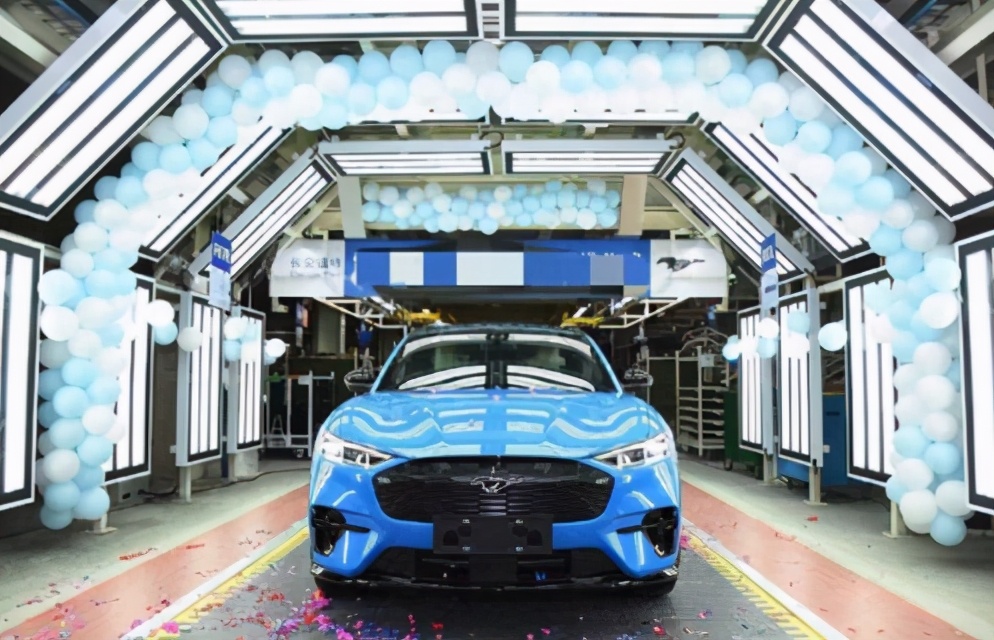 91十条-新能源汽车行业简报：小米或使用长城汽车产线制造汽车