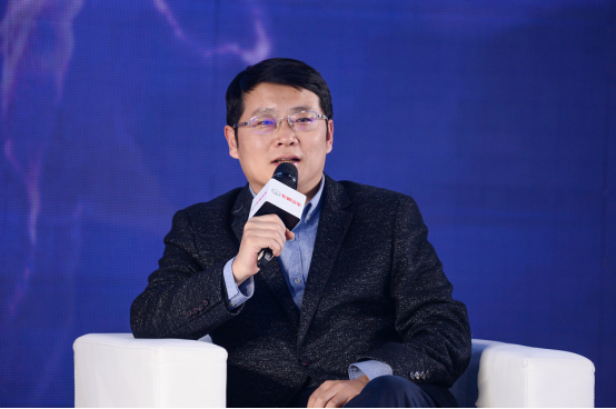 【新闻通稿】构建国际级&ldquo;制-储-运-加-应用&rdquo;一体化供应链生态 长城汽车发布氢能战略3353.png