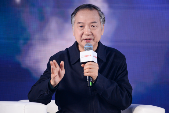 【新闻通稿】构建国际级&ldquo;制-储-运-加-应用&rdquo;一体化供应链生态 长城汽车发布氢能战略3114.png