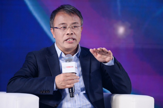 【新闻通稿】构建国际级&ldquo;制-储-运-加-应用&rdquo;一体化供应链生态 长城汽车发布氢能战略3244.png