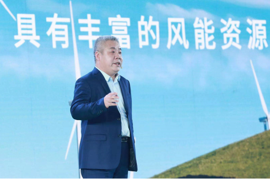 【新闻通稿】构建国际级&ldquo;制-储-运-加-应用&rdquo;一体化供应链生态 长城汽车发布氢能战略879.png