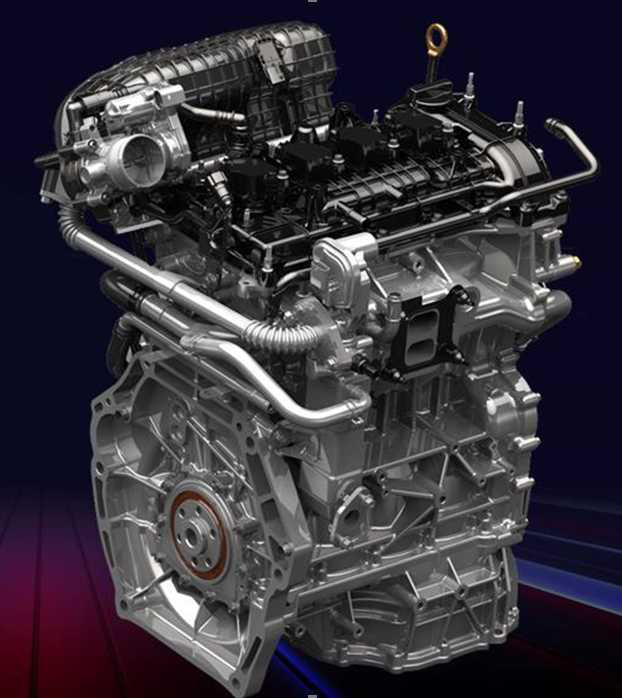  宋PLUS DM-i超混SUV上市，燃油车终结者开启&ldquo;快省静顺绿&rdquo;新时代