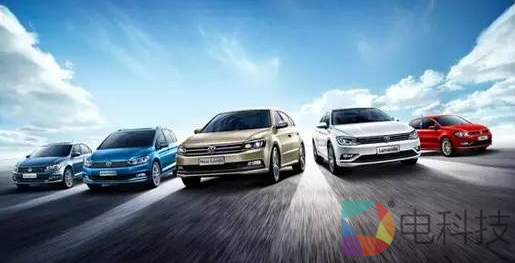 91十条-新能源汽车行业简报：1000公里续航将在明年底成真