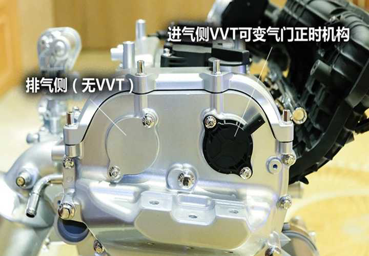  宋PLUS DM-i超混SUV上市，燃油车终结者开启&ldquo;快省静顺绿&rdquo;新时代