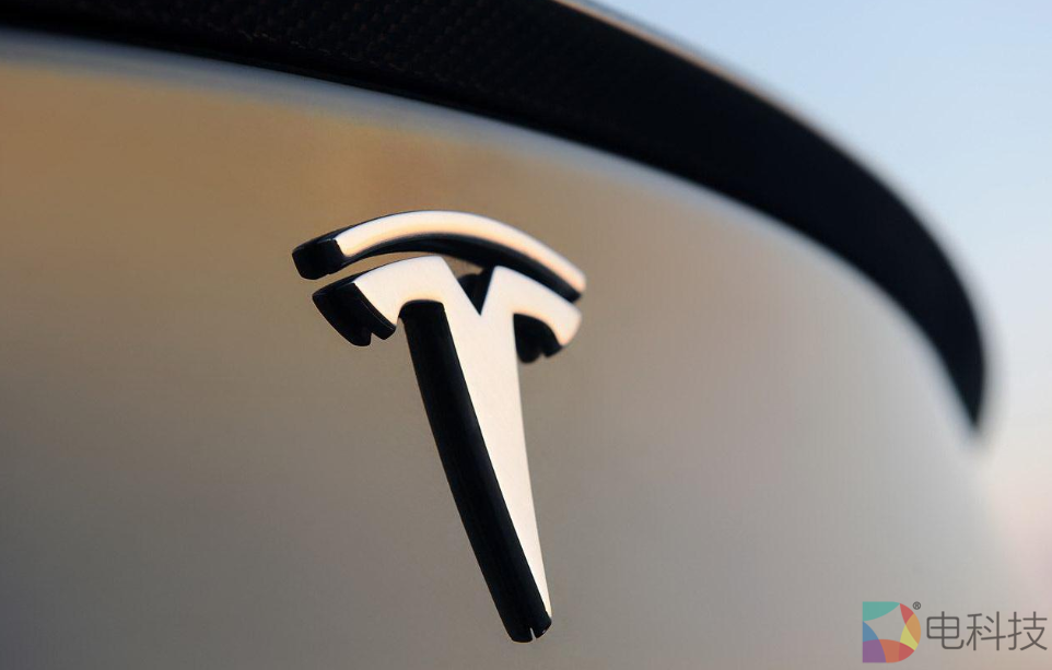 91十条新能源简报：特斯拉去年环保积分销售达15.8亿美元