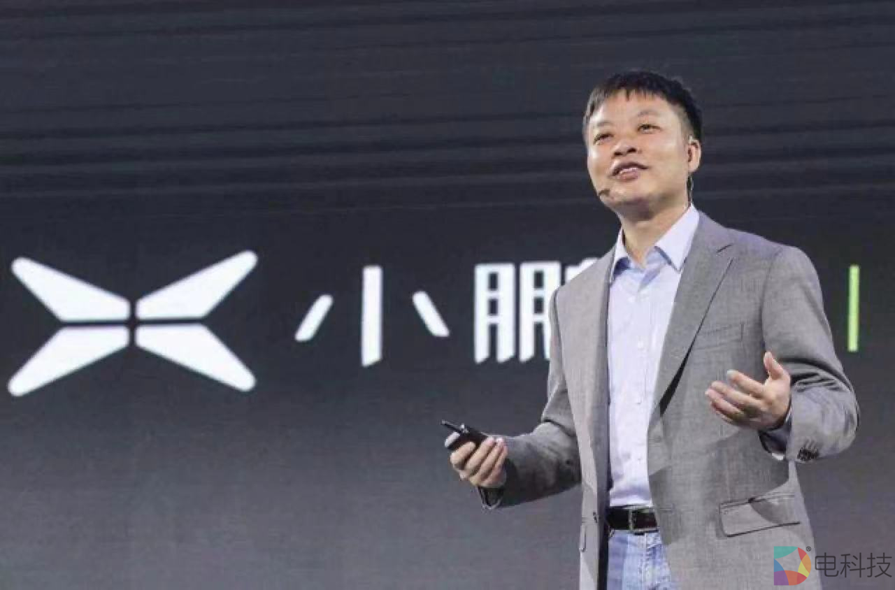 蔚小理销量暴涨，特斯拉仍旧以一打十，国产品牌站上C位还需多久？