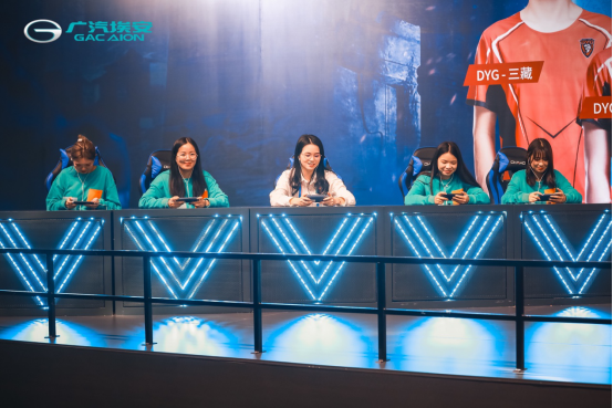 新闻稿：广汽埃安全系车型换装&ldquo;史诗级新皮肤&rdquo;，王者新姿态Carry 全场docx(1)2243.png