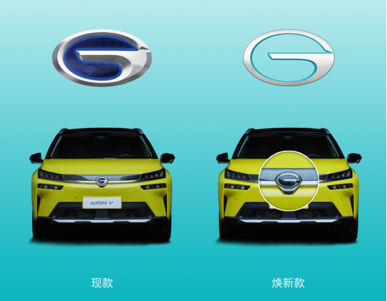 新闻稿：广汽埃安全系车型换装&ldquo;史诗级新皮肤&rdquo;，王者新姿态Carry 全场docx(1)356.png