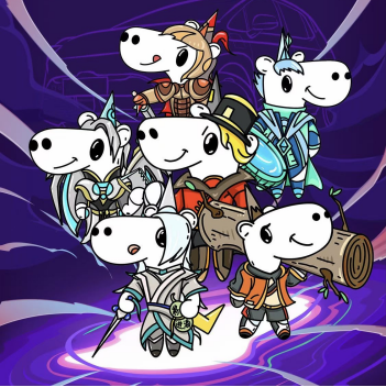 新闻稿：广汽埃安全系车型换装&ldquo;史诗级新皮肤&rdquo;，王者新姿态Carry 全场docx(1)217.png