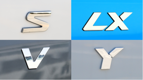 新闻稿：广汽埃安全系车型换装&ldquo;史诗级新皮肤&rdquo;，王者新姿态Carry 全场docx(1)727.png